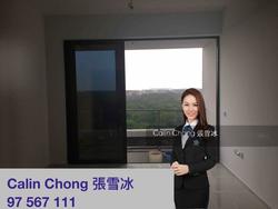 d'Nest (D18), Condominium #184218482